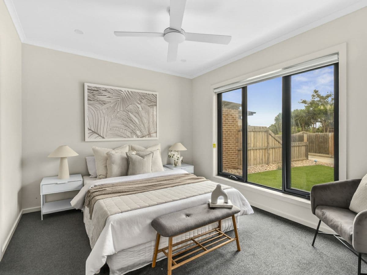 3/42 Ponds Drive, LARA, Lara - Thumbnail 6