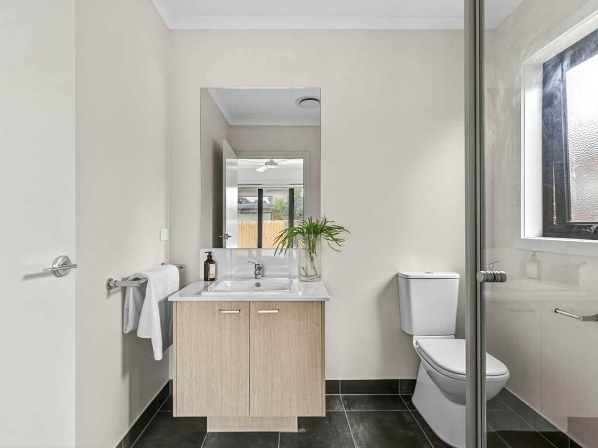 3/42 Ponds Drive, LARA, Lara - Thumbnail 7