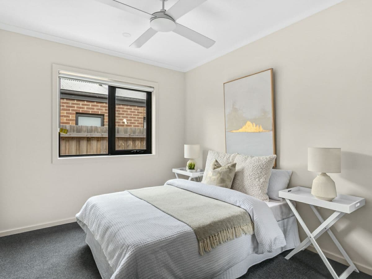 3/42 Ponds Drive, LARA, Lara - Thumbnail 8