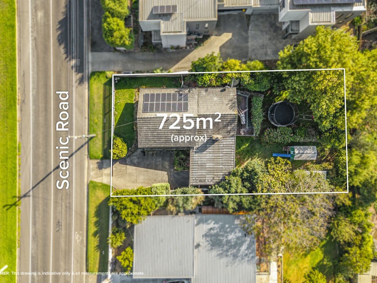38 Scenic Road, HIGHTON, Highton - Image 1