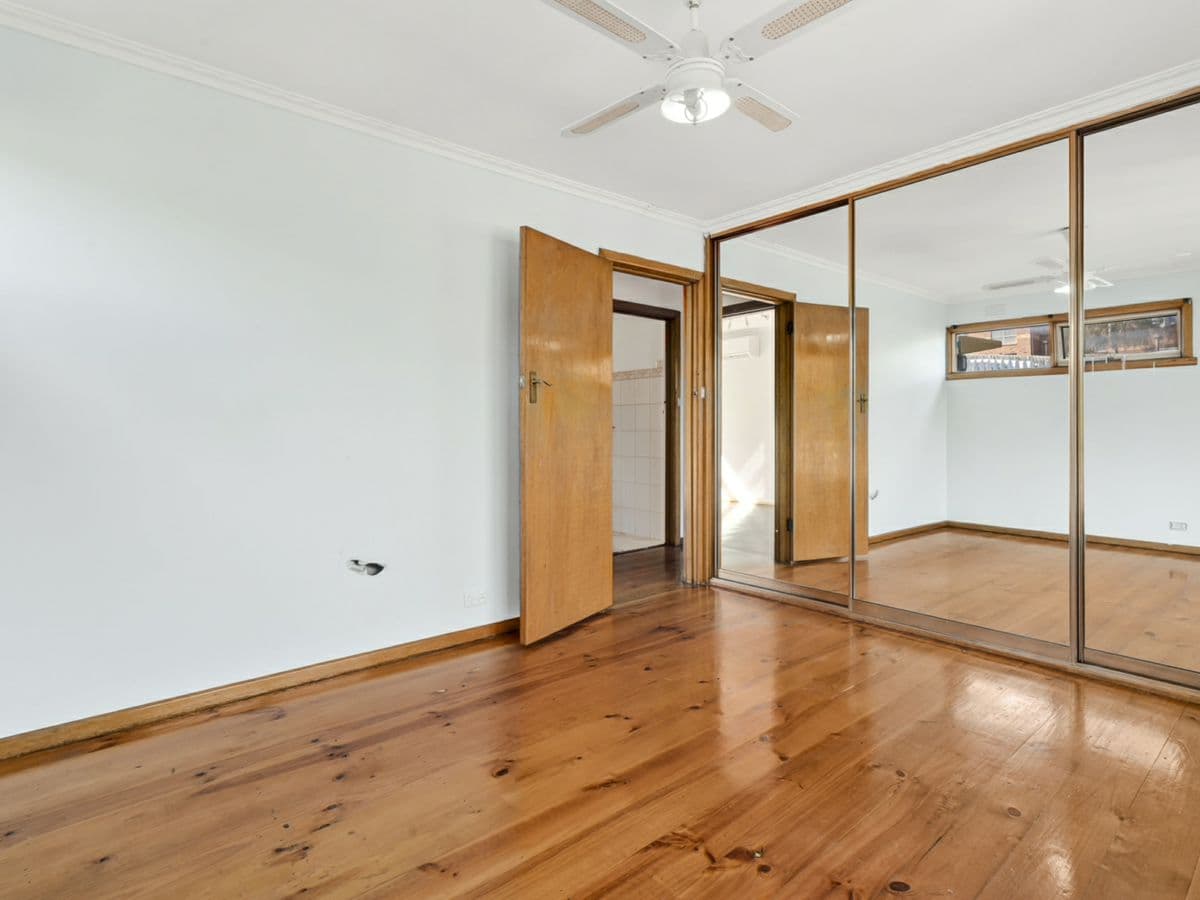 38 Scenic Road, HIGHTON, Highton - Thumbnail 5
