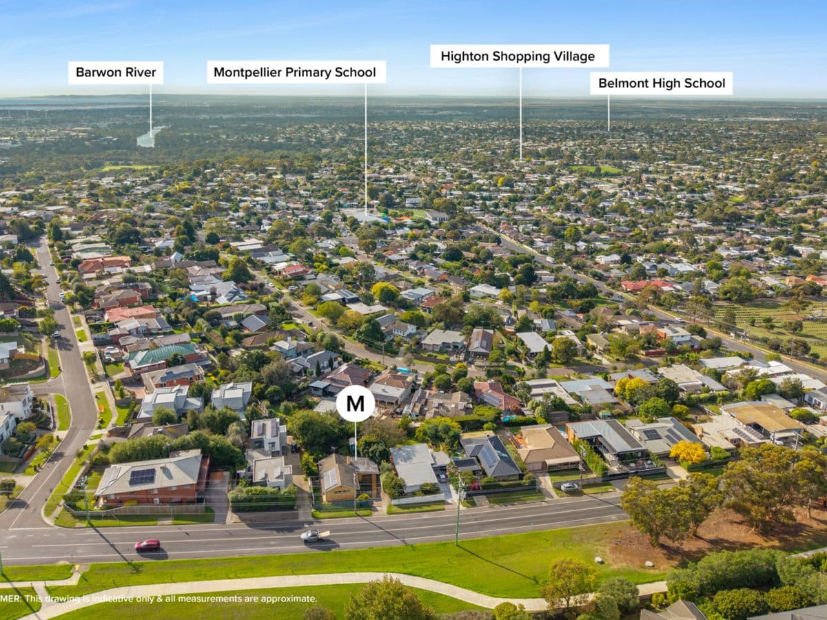 38 Scenic Road, HIGHTON, Highton - Thumbnail 7