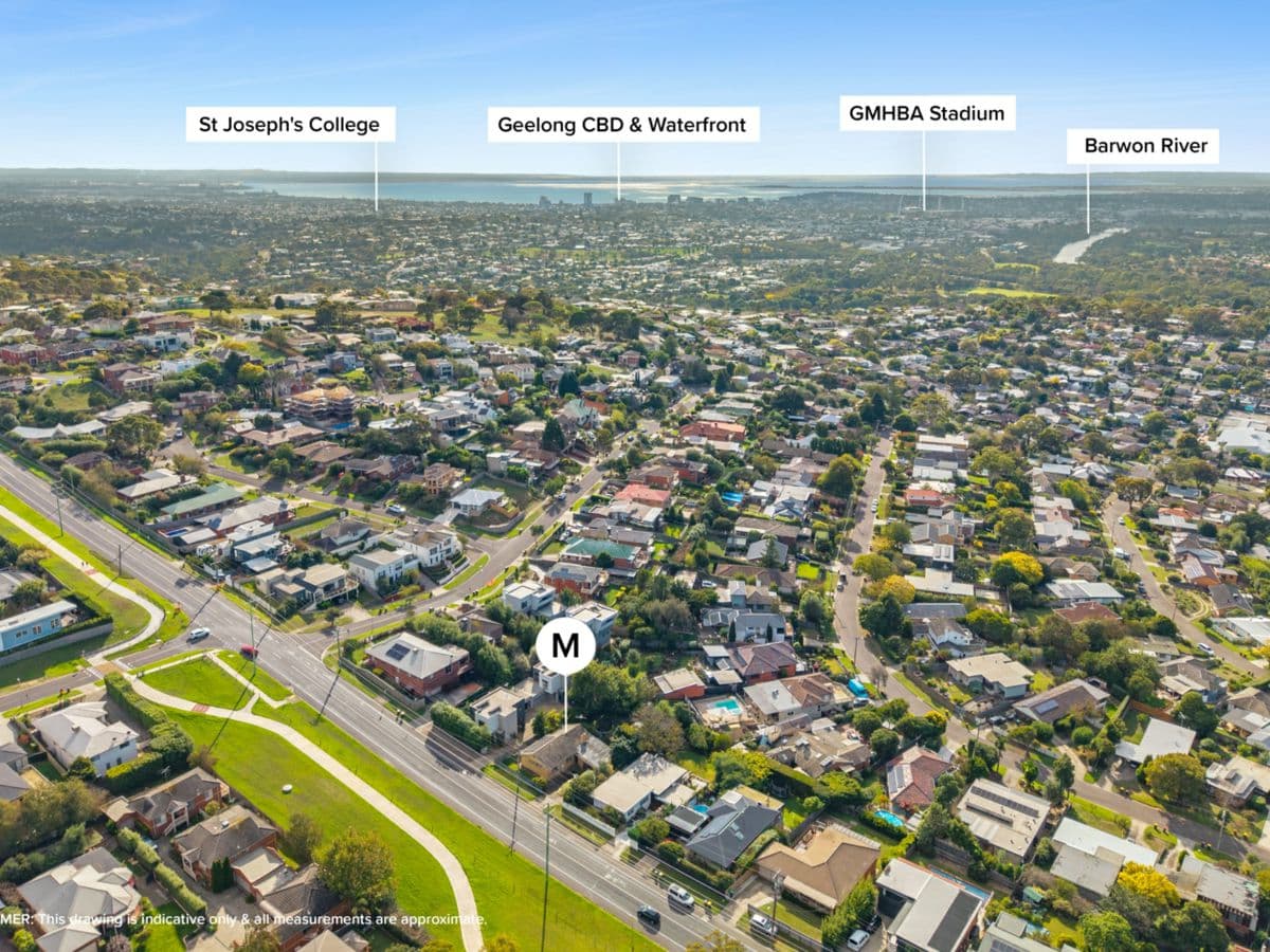 38 Scenic Road, HIGHTON, Highton - Thumbnail 8