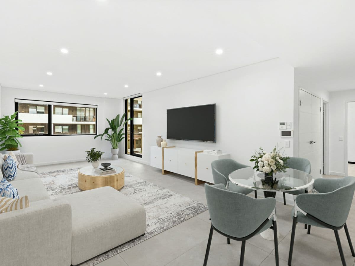 126/129B Jerralong Drive, SCHOFIELDS, Schofields - Thumbnail 2
