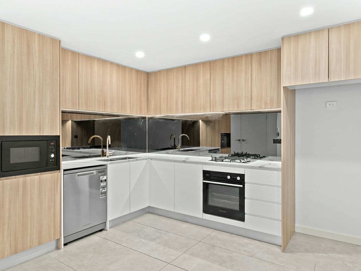 126/129B Jerralong Drive, SCHOFIELDS, Schofields - Thumbnail 4
