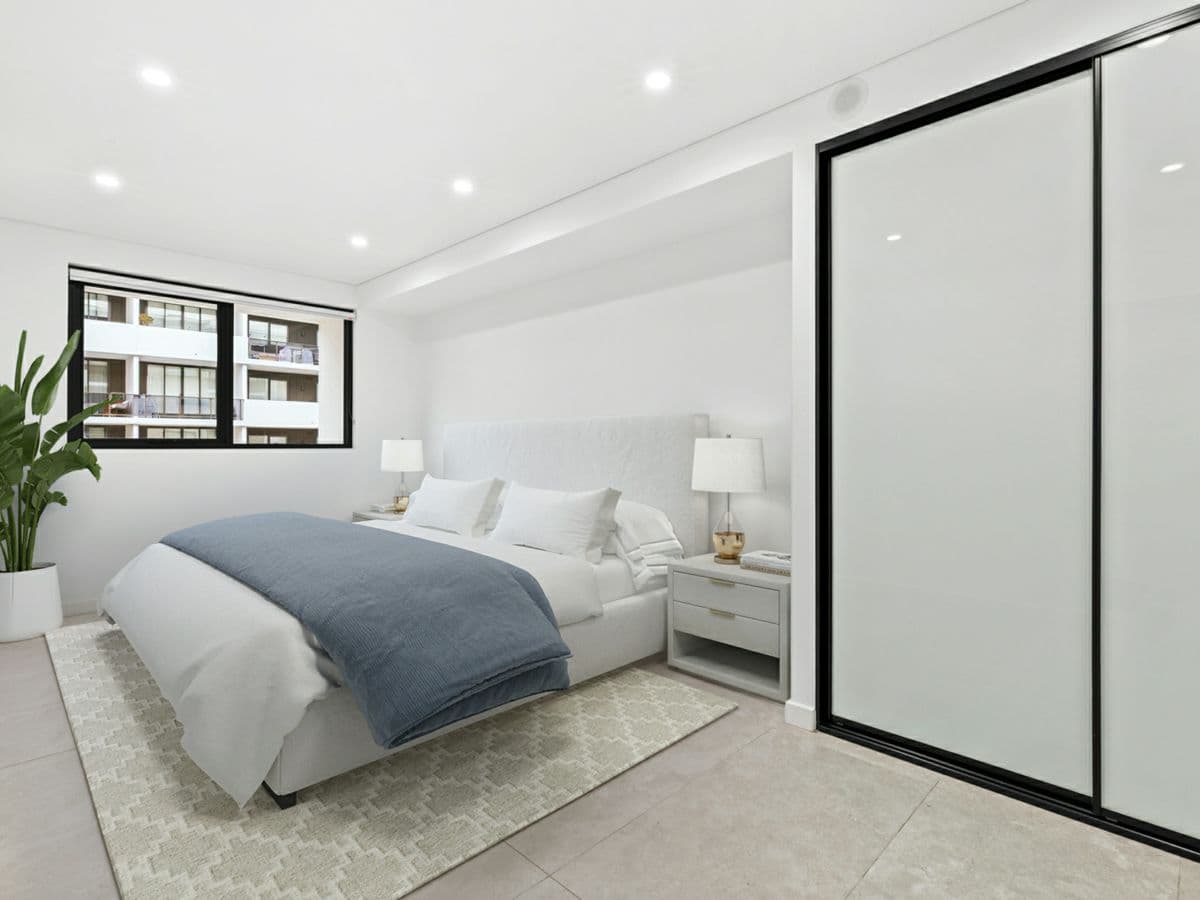 126/129B Jerralong Drive, SCHOFIELDS, Schofields - Thumbnail 5