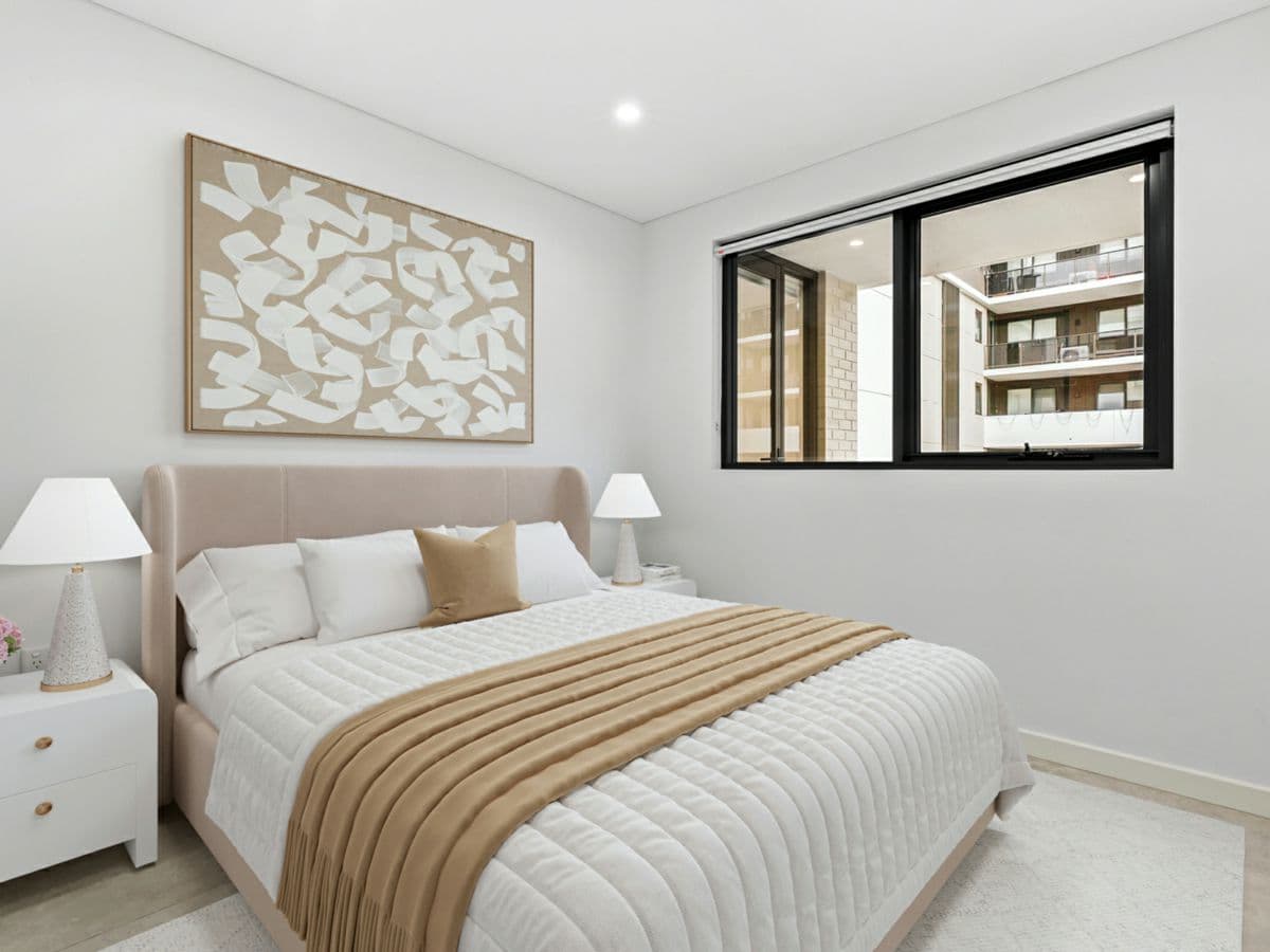 126/129B Jerralong Drive, SCHOFIELDS, Schofields - Thumbnail 6