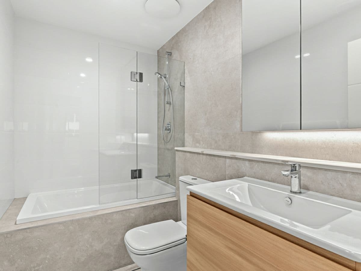 126/129B Jerralong Drive, SCHOFIELDS, Schofields - Thumbnail 7