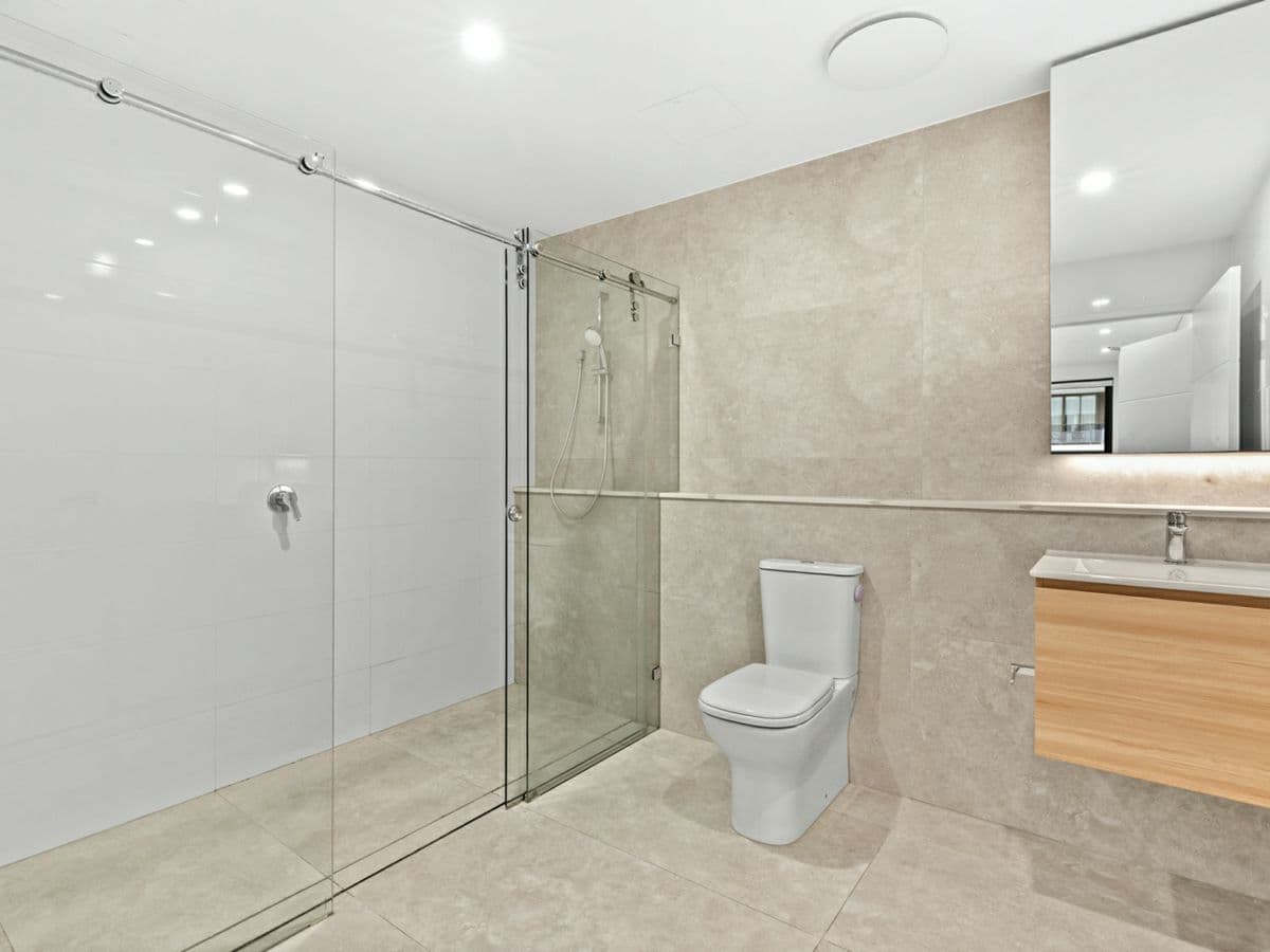 126/129B Jerralong Drive, SCHOFIELDS, Schofields - Thumbnail 8