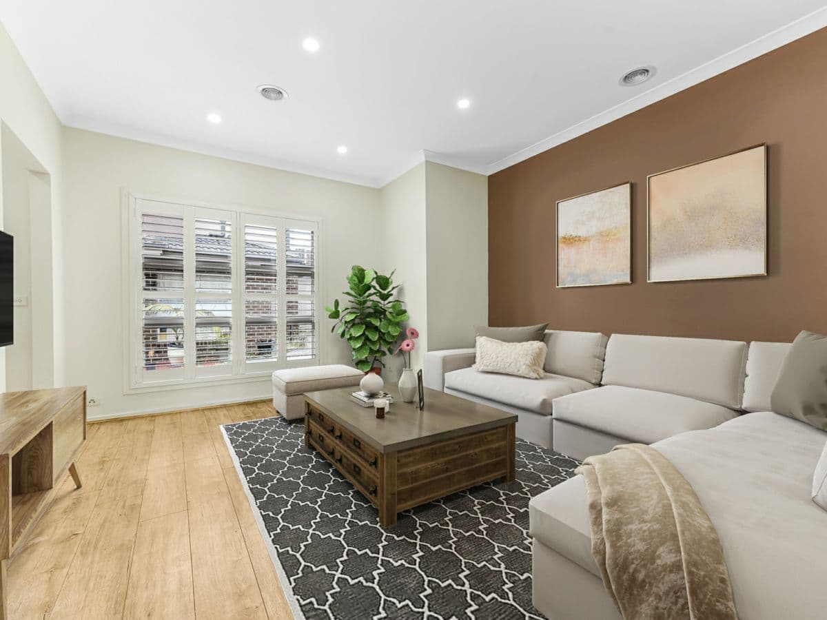 5/58 Nockolds Crescent, NOBLE PARK, Noble Park - Thumbnail 3