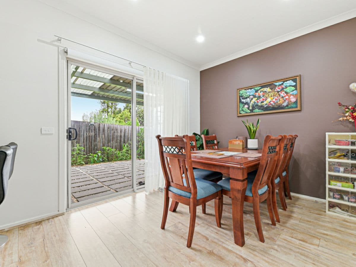 5/58 Nockolds Crescent, NOBLE PARK, Noble Park - Thumbnail 6