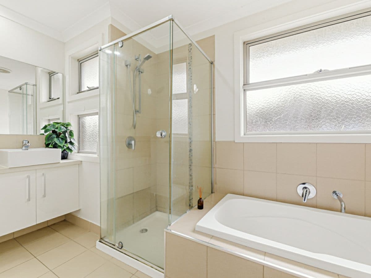 5/58 Nockolds Crescent, NOBLE PARK, Noble Park - Thumbnail 7