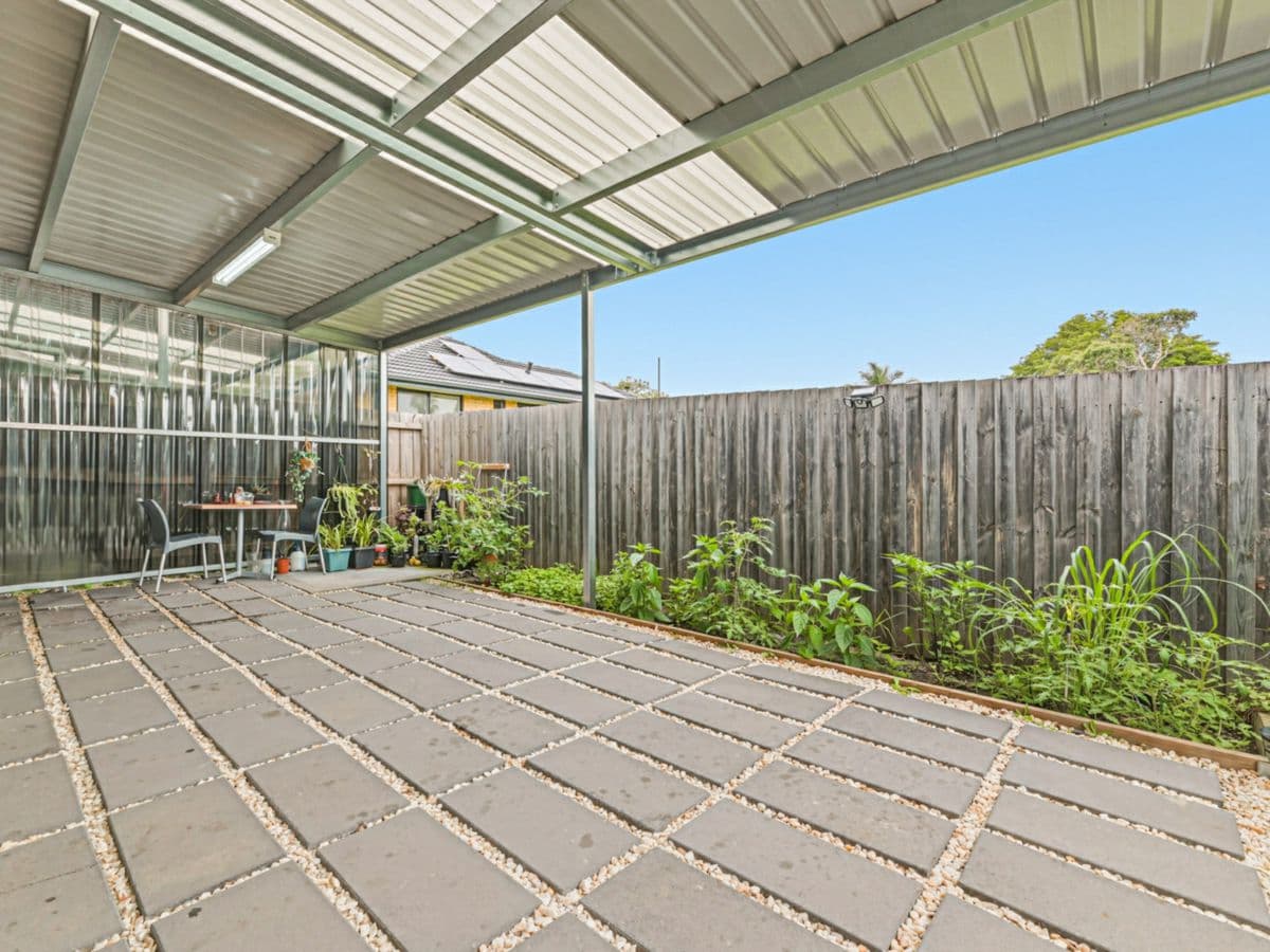 5/58 Nockolds Crescent, NOBLE PARK, Noble Park - Thumbnail 8
