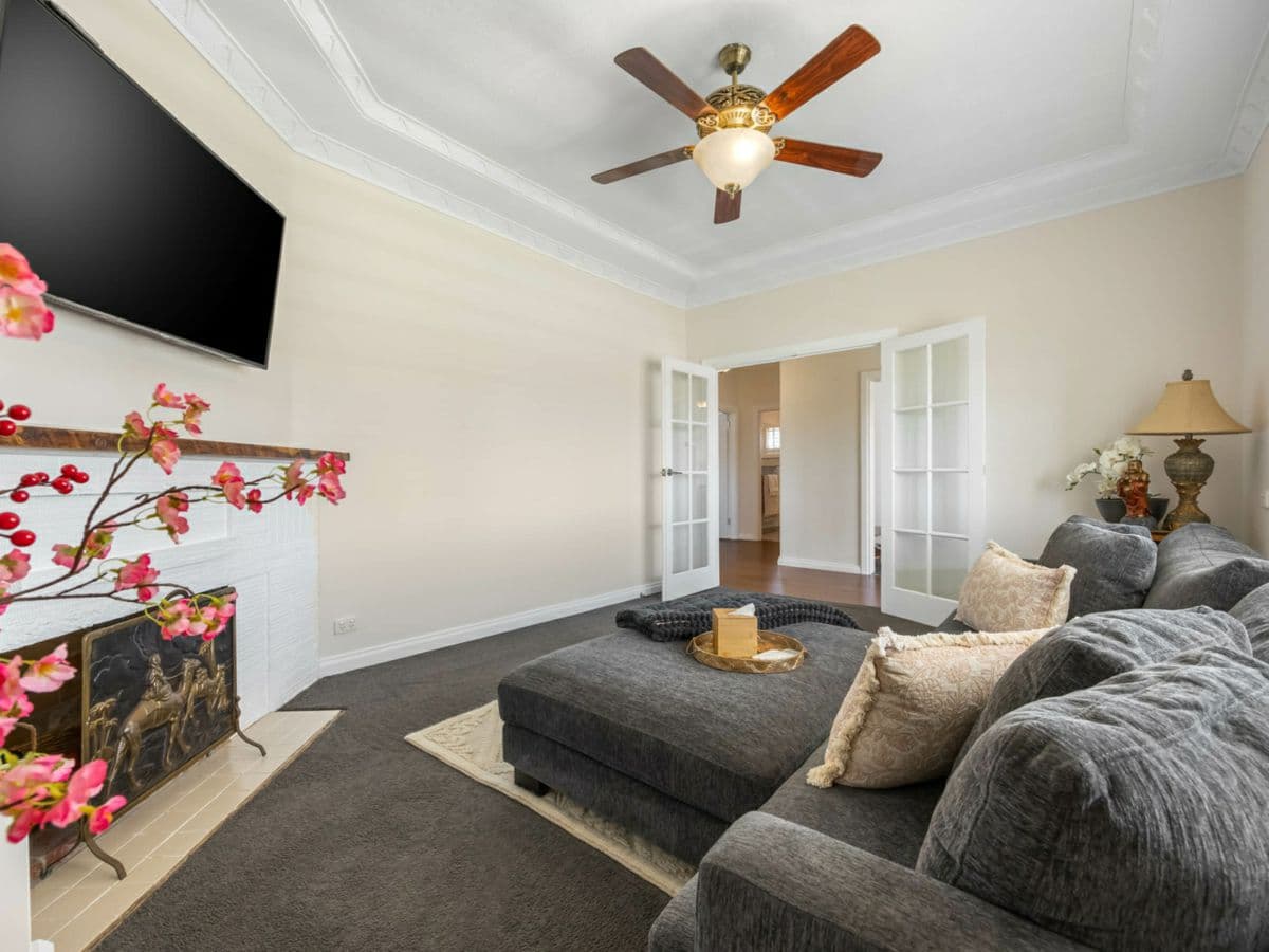 1 Broomfield Road, CRESWICK, Creswick - Thumbnail 5