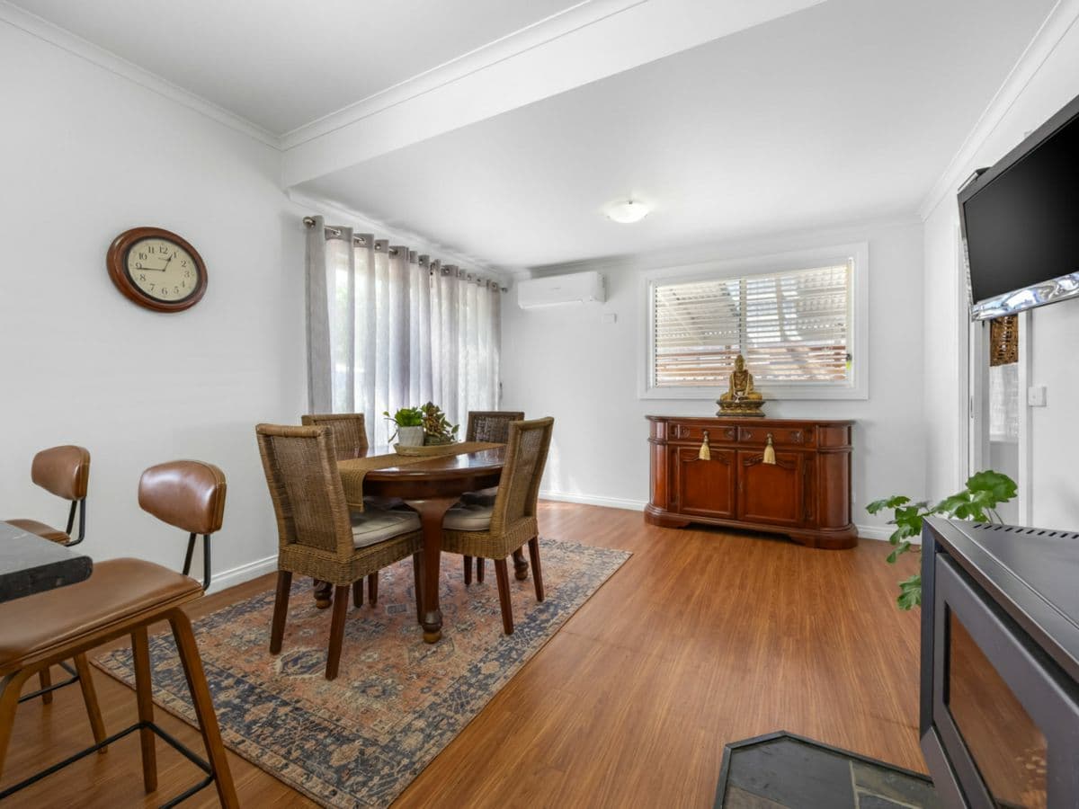 1 Broomfield Road, CRESWICK, Creswick - Thumbnail 8