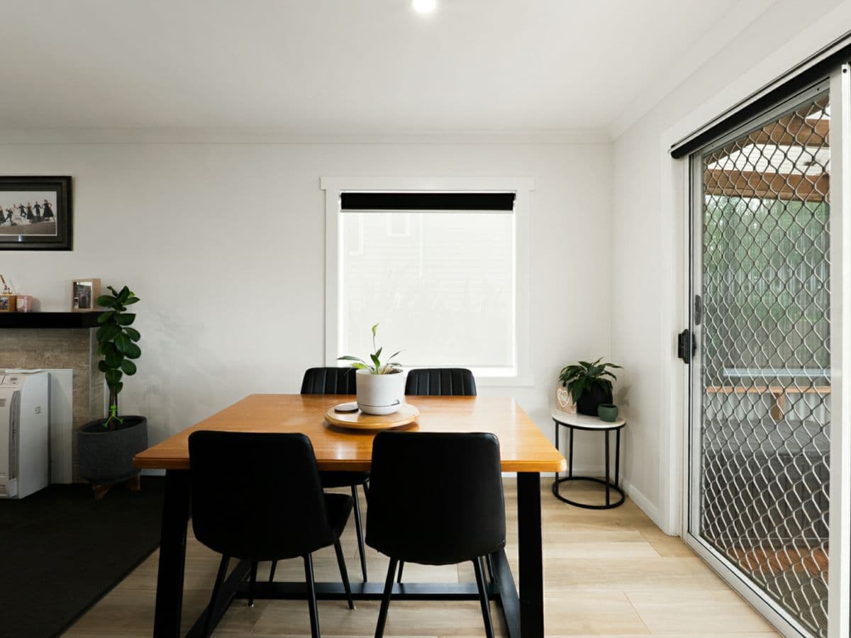 19 Highview Crescent, DEVONPORT, Devonport - Thumbnail 6