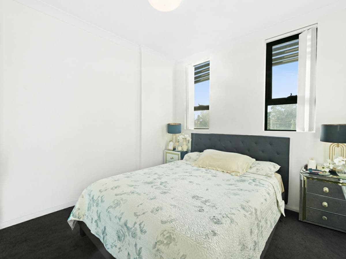 22/190 Burnett Street, MAYS HILL, Mays Hill - Thumbnail 5