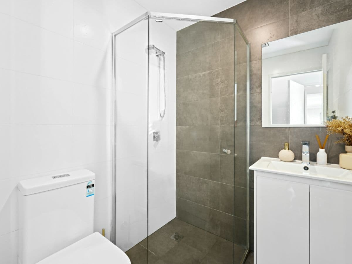 22/190 Burnett Street, MAYS HILL, Mays Hill - Thumbnail 6