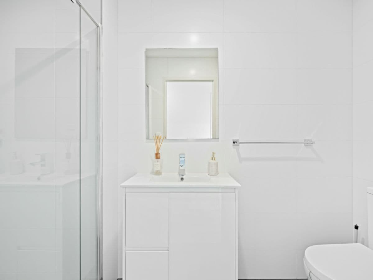 22/190 Burnett Street, MAYS HILL, Mays Hill - Thumbnail 7