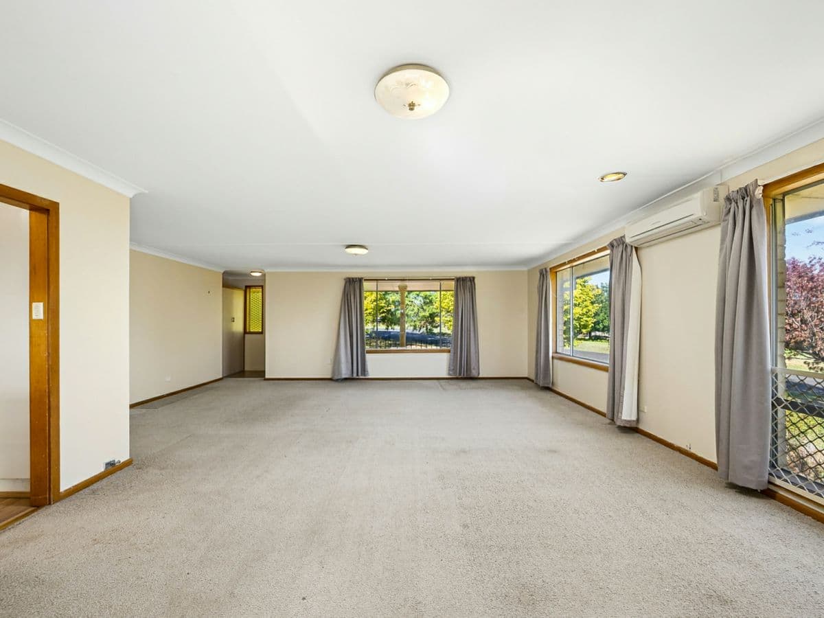 59 South Street, MOLONG, Molong - Thumbnail 3