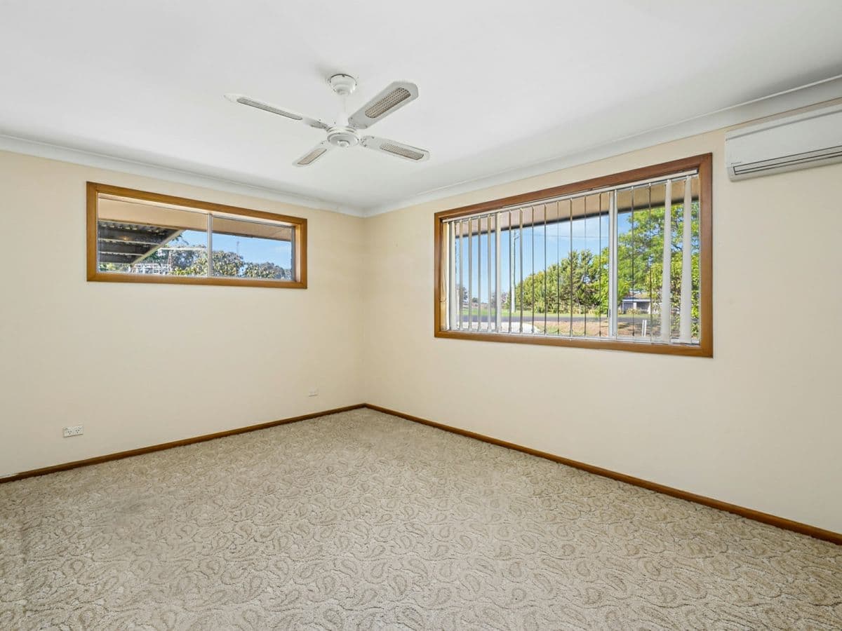59 South Street, MOLONG, Molong - Thumbnail 4