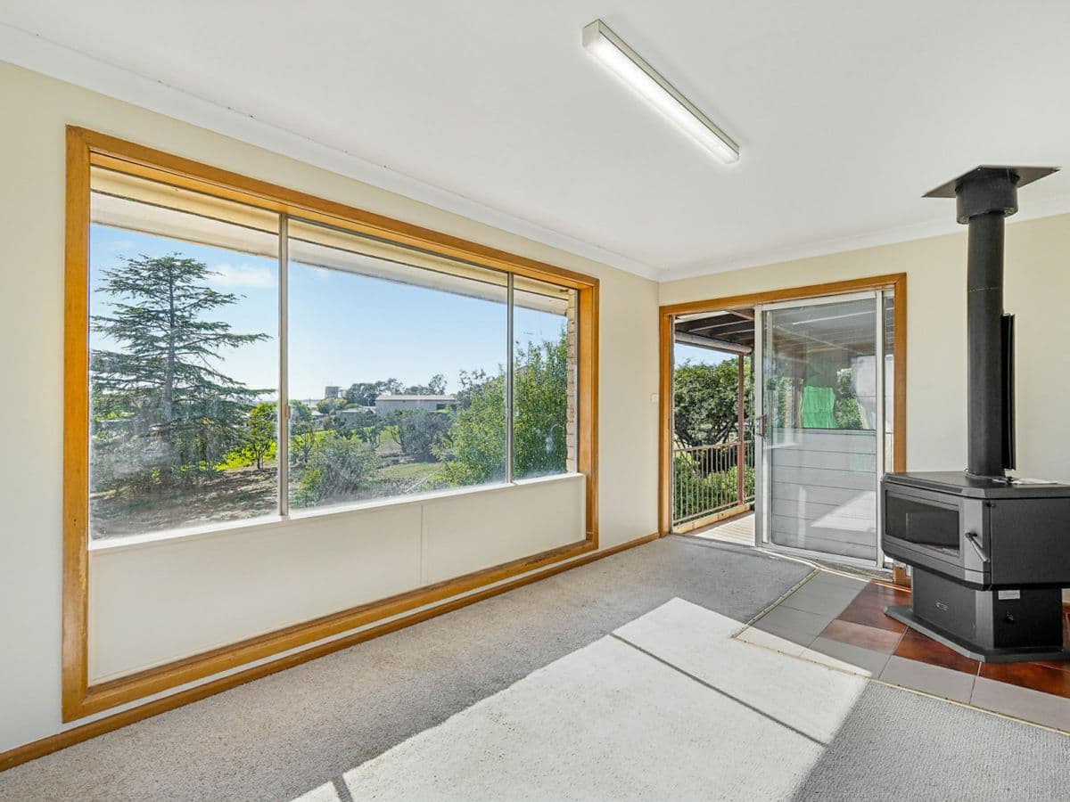 59 South Street, MOLONG, Molong - Thumbnail 5