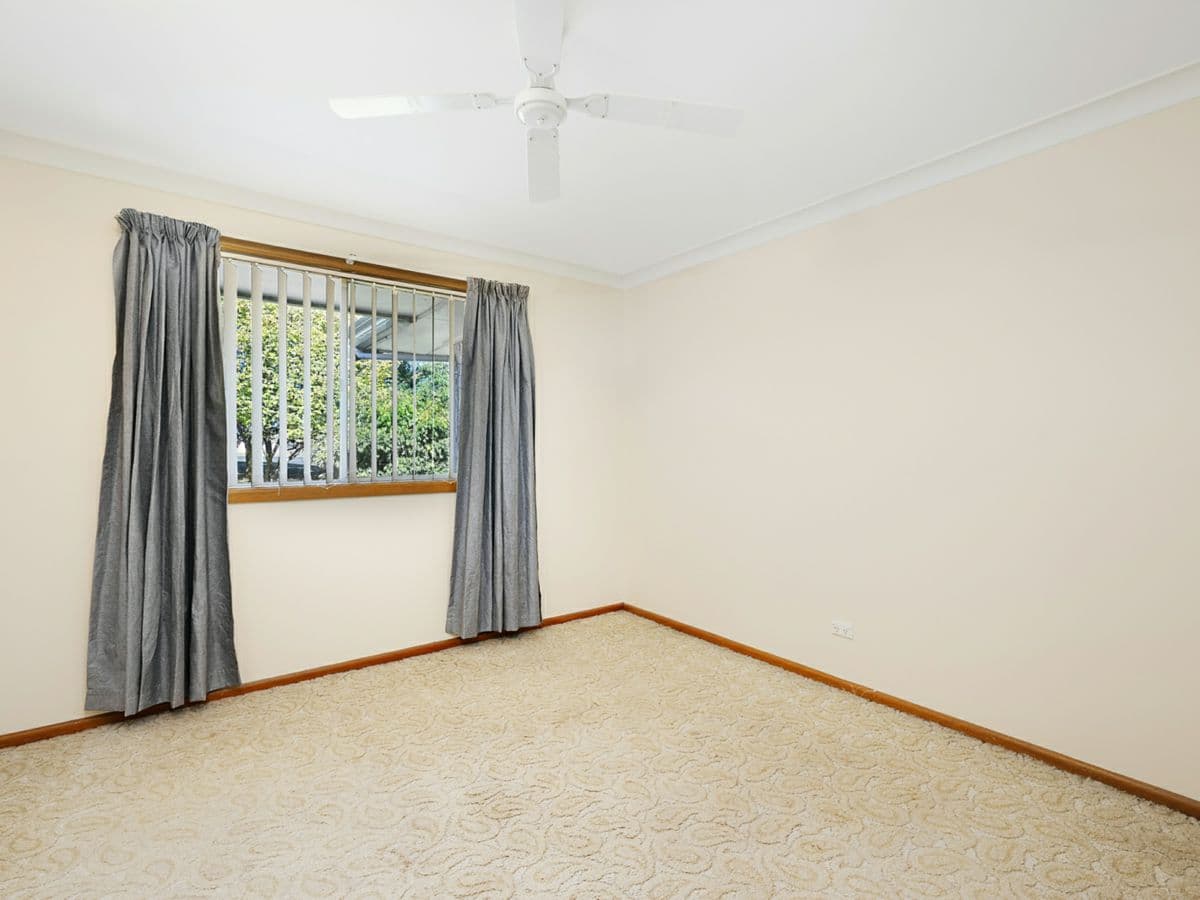 59 South Street, MOLONG, Molong - Thumbnail 6
