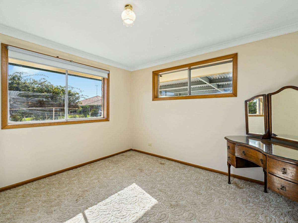 59 South Street, MOLONG, Molong - Thumbnail 7