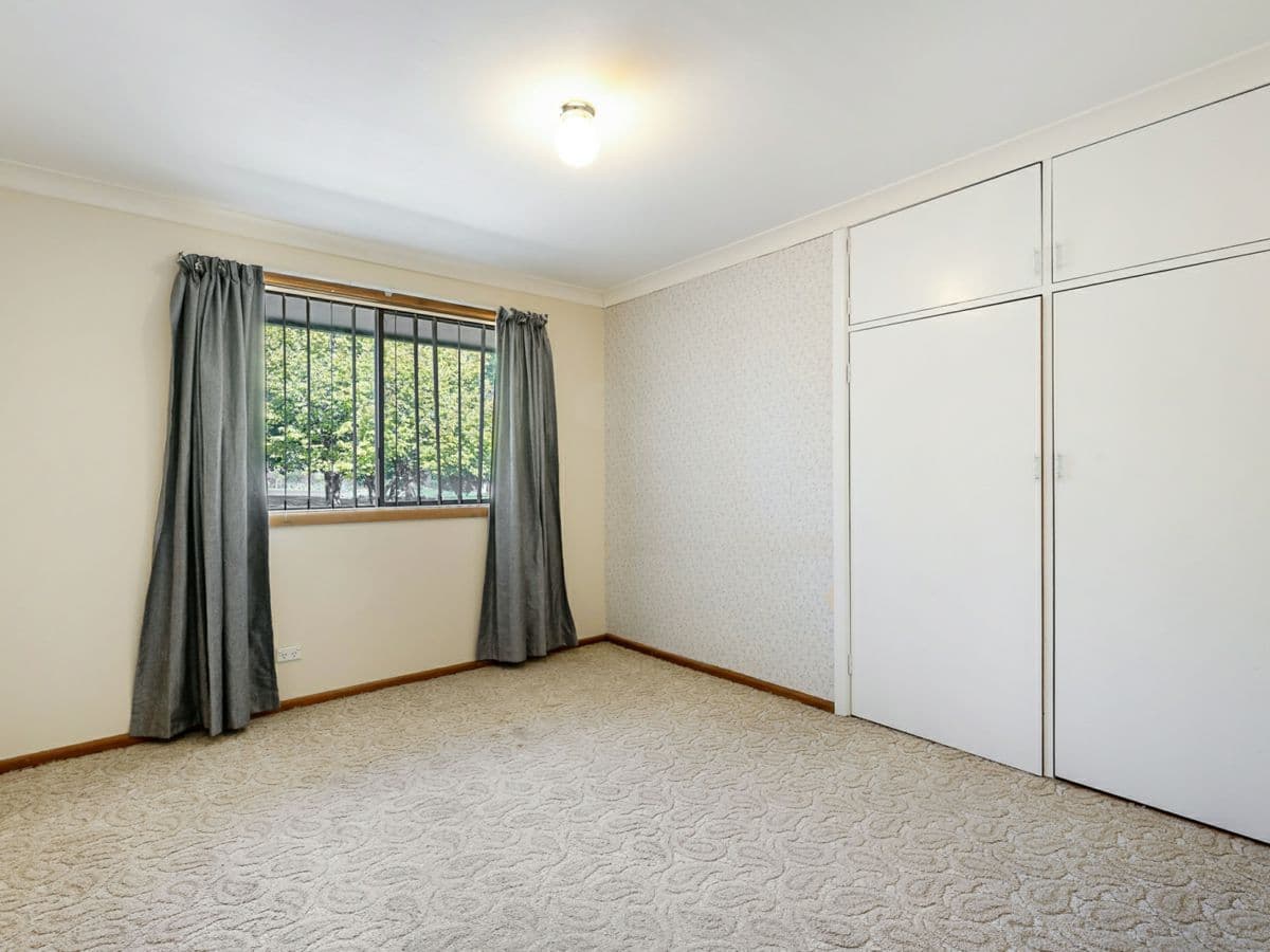 59 South Street, MOLONG, Molong - Thumbnail 8