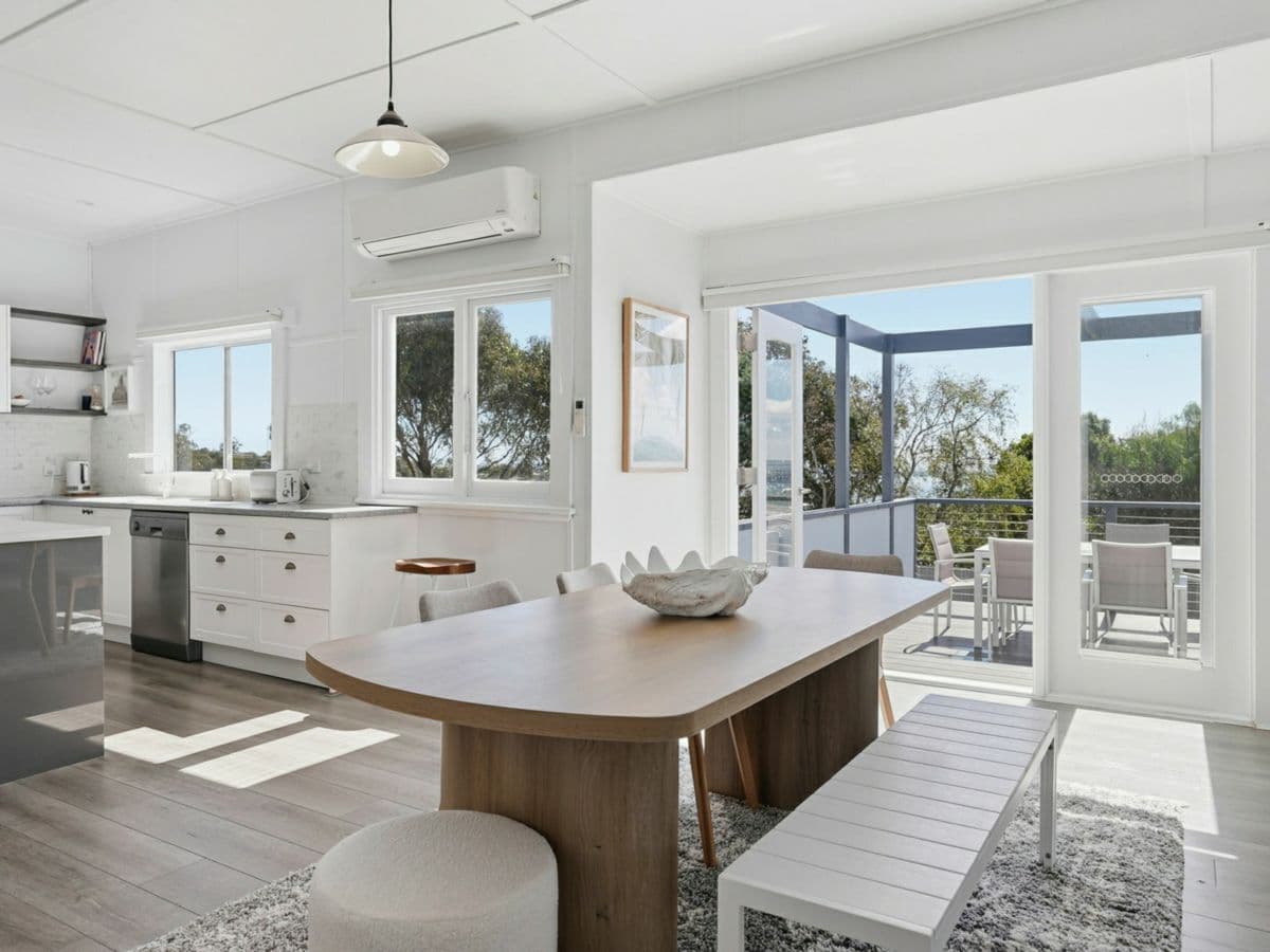 43 Marilyn Drive, BRIDPORT, Bridport - Thumbnail 5