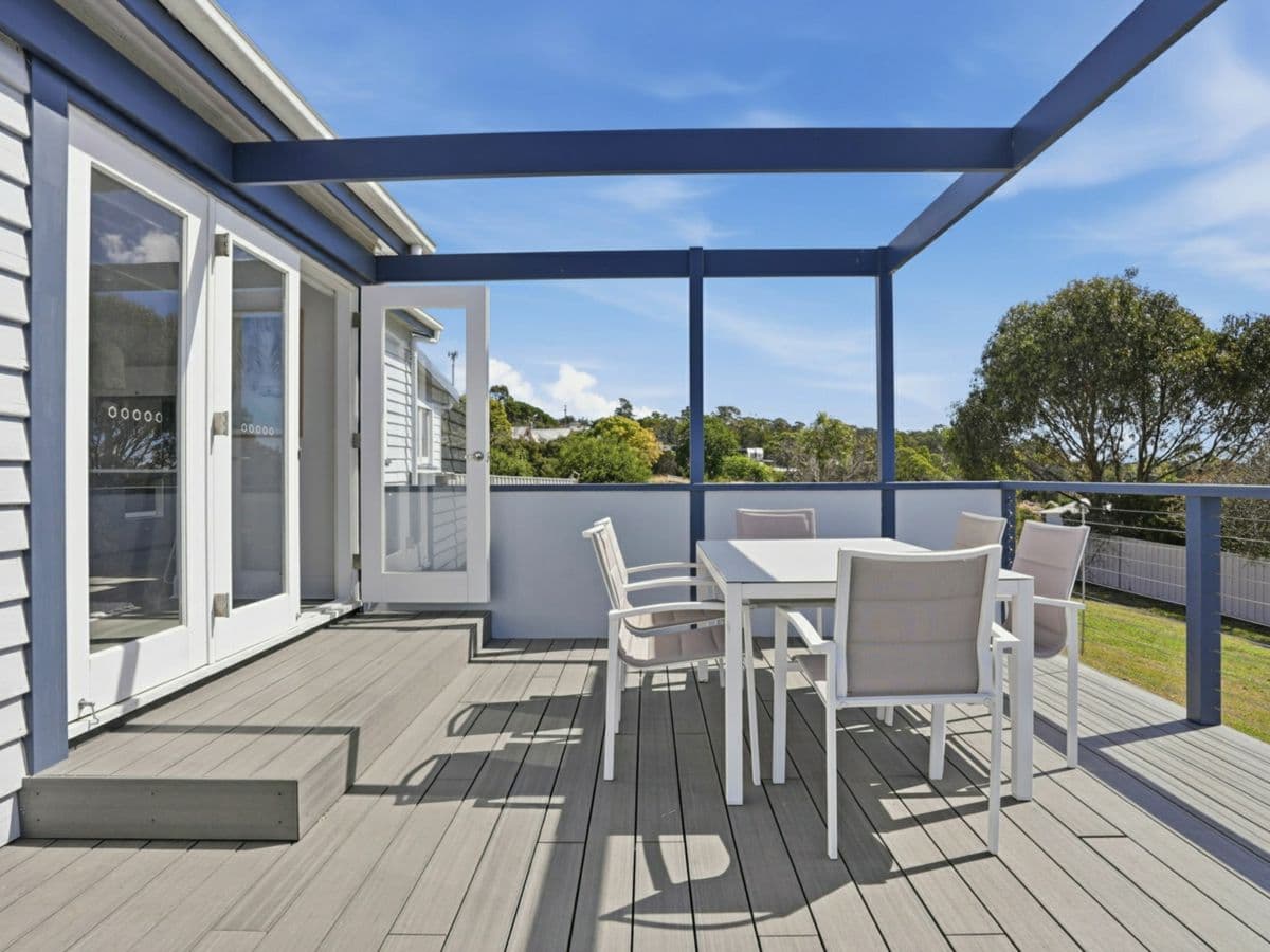 43 Marilyn Drive, BRIDPORT, Bridport - Thumbnail 6