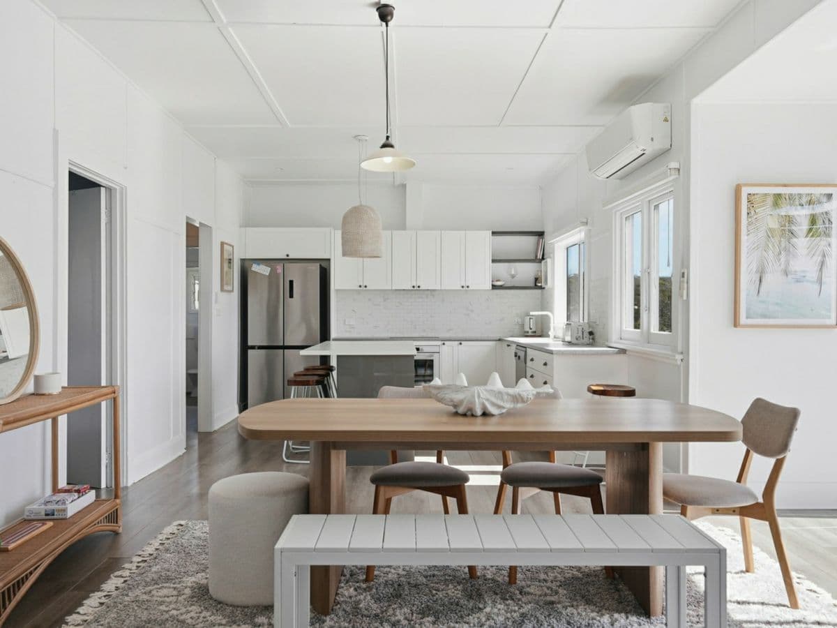 43 Marilyn Drive, BRIDPORT, Bridport - Thumbnail 7