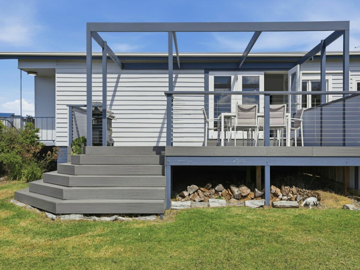 43 Marilyn Drive, BRIDPORT, Bridport - Thumbnail 8