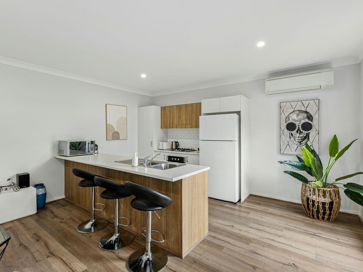 2/44 Dunnart Street, ABERGLASSLYN, Aberglasslyn - Thumbnail 2