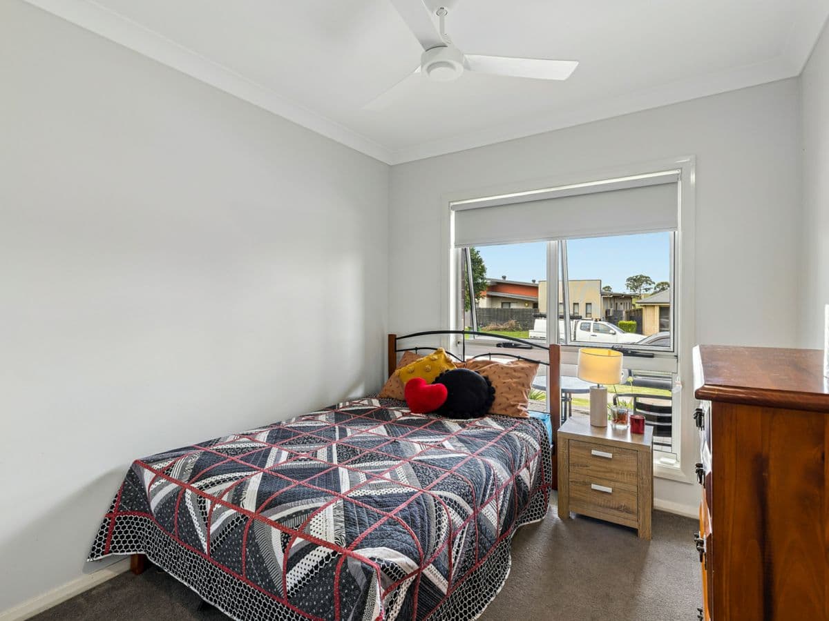 2/44 Dunnart Street, ABERGLASSLYN, Aberglasslyn - Thumbnail 6