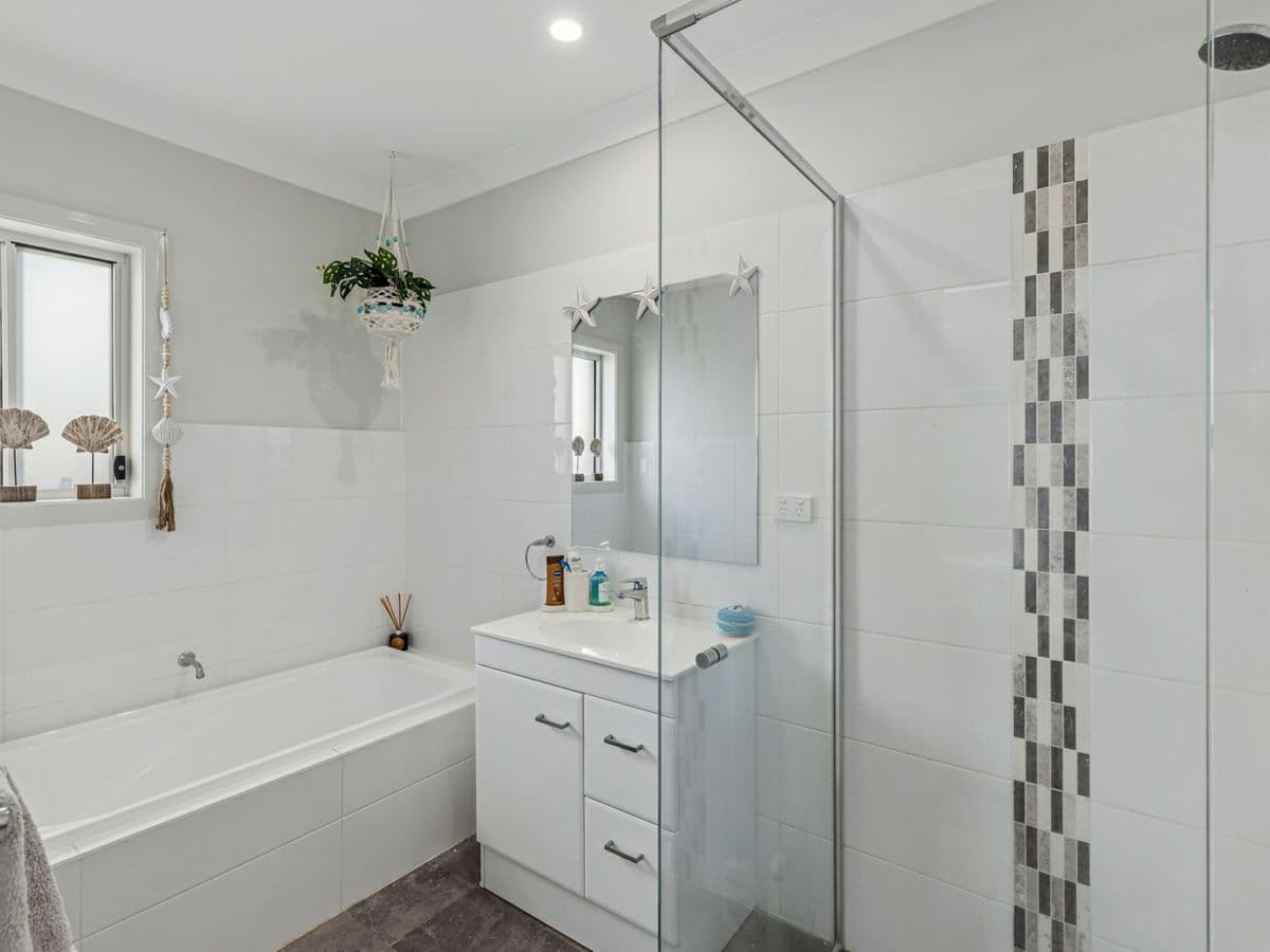 2/44 Dunnart Street, ABERGLASSLYN, Aberglasslyn - Thumbnail 7