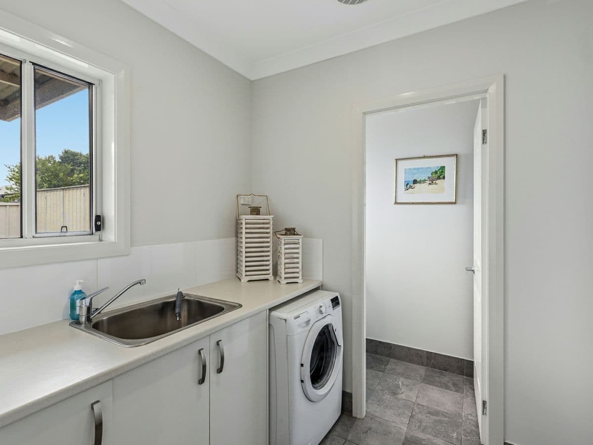 2/44 Dunnart Street, ABERGLASSLYN, Aberglasslyn - Thumbnail 8