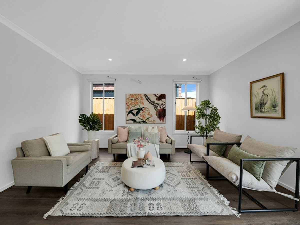 63 Cosmopolitan Drive, WYNDHAM VALE, Wyndham Vale - Thumbnail 6