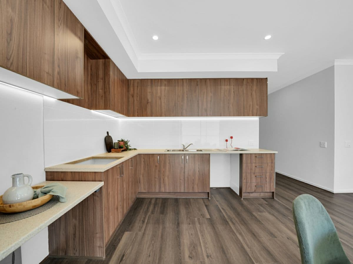 63 Cosmopolitan Drive, WYNDHAM VALE, Wyndham Vale - Thumbnail 8