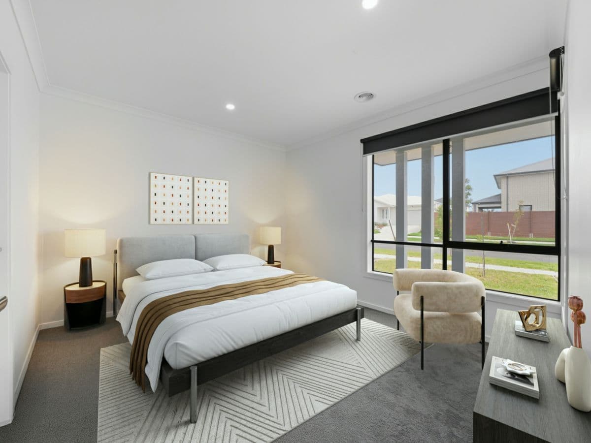 3 Millbrook Drive, WYNDHAM VALE, Wyndham Vale - Thumbnail 2