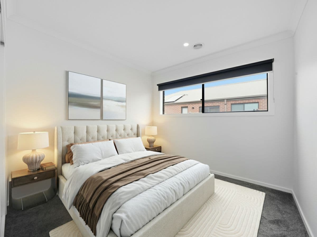 3 Millbrook Drive, WYNDHAM VALE, Wyndham Vale - Thumbnail 4
