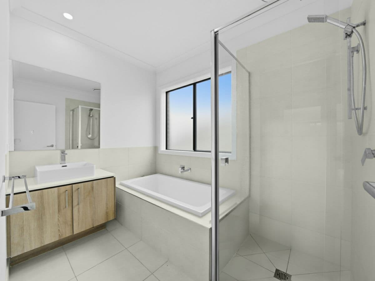 3 Millbrook Drive, WYNDHAM VALE, Wyndham Vale - Thumbnail 5