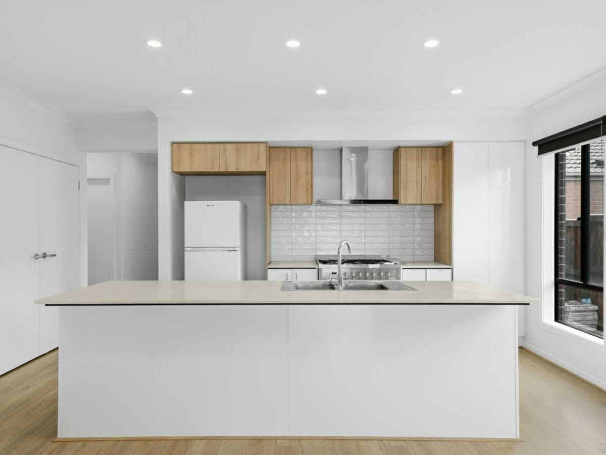 3 Millbrook Drive, WYNDHAM VALE, Wyndham Vale - Thumbnail 7