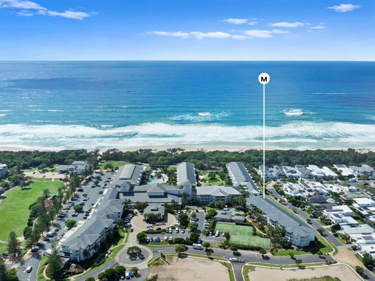 7111-12/9 Gunnamatta Avenue, KINGSCLIFF, Kingscliff - Thumbnail 2