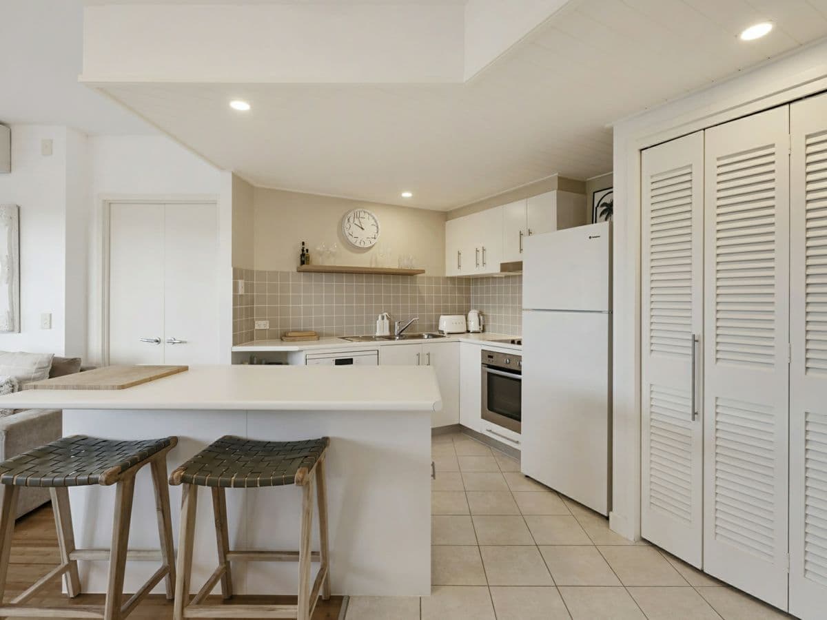 7111-12/9 Gunnamatta Avenue, KINGSCLIFF, Kingscliff - Thumbnail 3