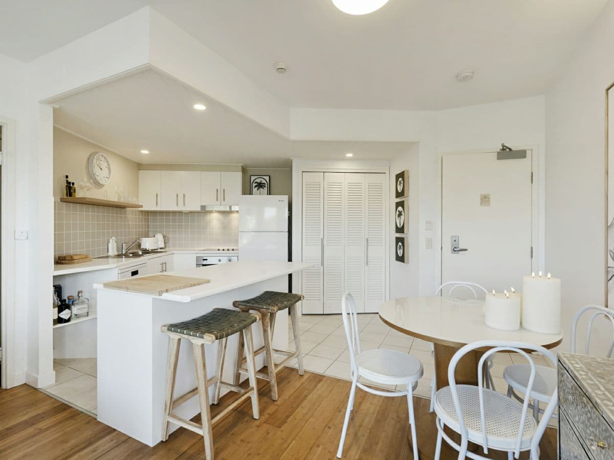 7111-12/9 Gunnamatta Avenue, KINGSCLIFF, Kingscliff - Thumbnail 4