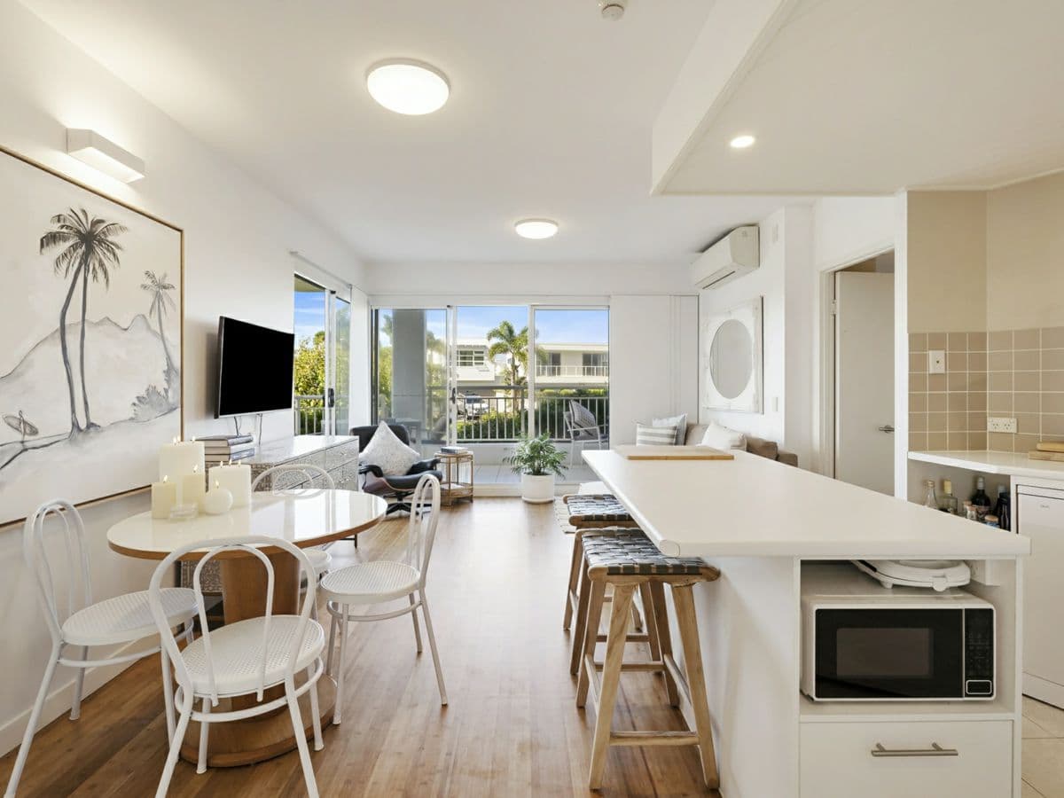 7111-12/9 Gunnamatta Avenue, KINGSCLIFF, Kingscliff - Thumbnail 5