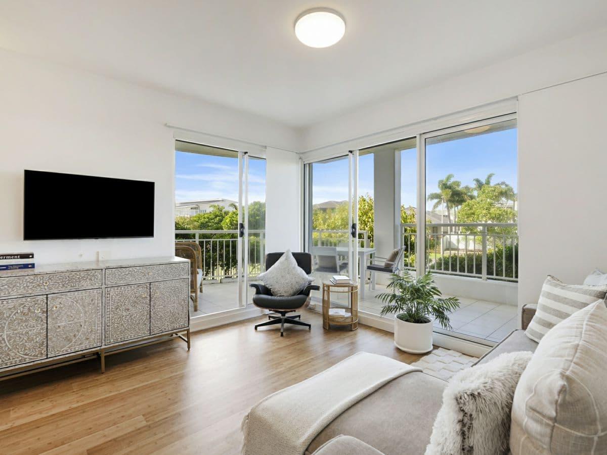 7111-12/9 Gunnamatta Avenue, KINGSCLIFF, Kingscliff - Thumbnail 6