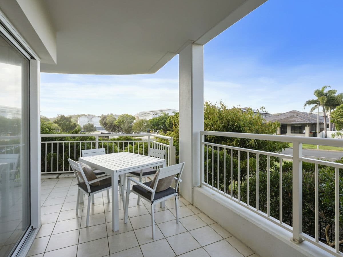 7111-12/9 Gunnamatta Avenue, KINGSCLIFF, Kingscliff - Thumbnail 7
