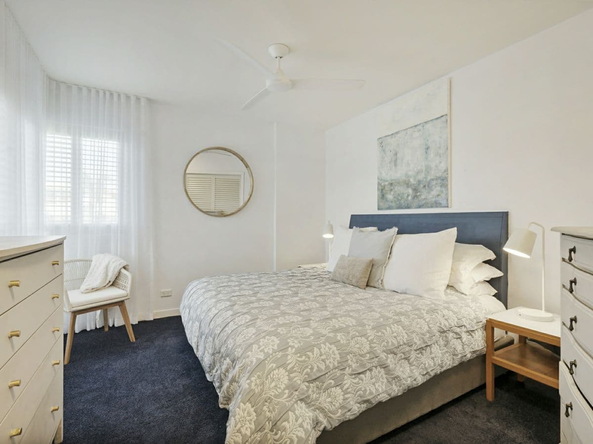 7111-12/9 Gunnamatta Avenue, KINGSCLIFF, Kingscliff - Thumbnail 8